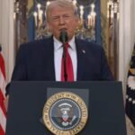 ट्रंप का दावा