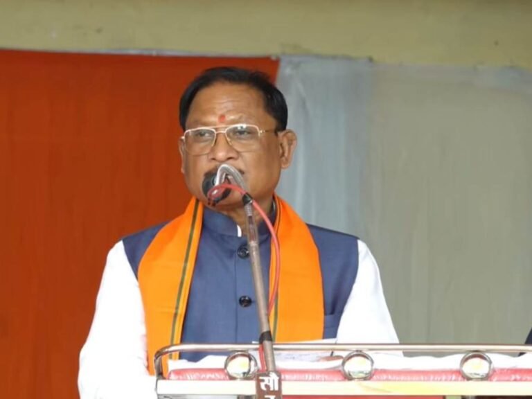 डॉ. भीमराव अंबेडकर जयंती