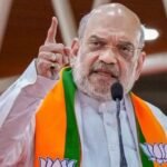 तमिलनाडु में अमित शाह का हुंकार