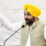 पंजाब में पुरस्कार नीति शुरू