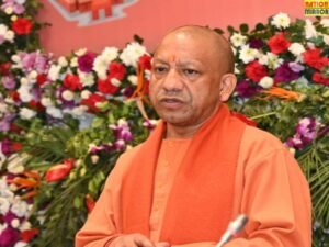 पश्चिम बंगाल के चुनावी रण में उतरेंगे CM योगी