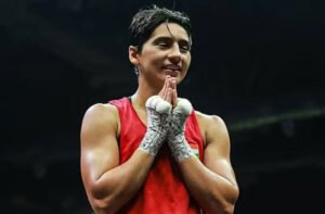 प्रीति पवार1