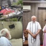 प्लेन हादसे के पीड़ित परिवारों ने लिखा PM को लेटर