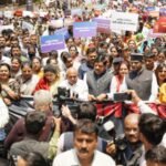 बहनों की इच्छा कुचलने वालों को कब्र से निकालकर दी जाएगी सजा-CM डॉ. यादव