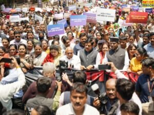 बहनों की इच्छा कुचलने वालों को कब्र से निकालकर दी जाएगी सजा-CM डॉ. यादव