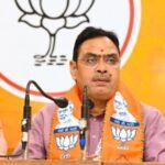 महिला आरक्षण पर बोले सीएम भजनलाल