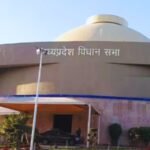 महिला आरक्षण पर सियासत तेज,27 अप्रैल को बुलाया गया विशेष सत्र