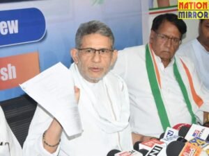 मुझे 70 करोड़ का ऑफर मिला था