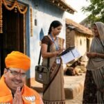 राजस्थान में जनगणना 2027 का शंखनाद