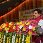 विधानसभा समितियों के सुझावों से सरकार की कार्यकुशलता बढ़ती है-CM डॉ मोहन