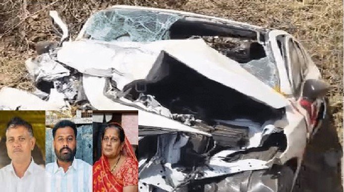 साली के प्यार में वारदात