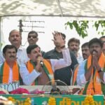 सीएम डॉ यादव